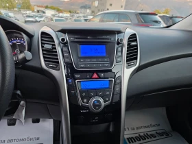 Hyundai I30 1.4i 100k.c euro6 top - 14800 лв. / 7567.12 € - 28056724 11 | Car24.bg Hyundai I30 1.4i 100k.c euro6 top - 14800 лв. / 7567.12 € - 28056724 11