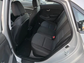 Hyundai I30 1.4i 100k.c euro6 top - 14800 лв. / 7567.12 € - 28056724 10 | Car24.bg Hyundai I30 1.4i 100k.c euro6 top - 14800 лв. / 7567.12 € - 28056724 10