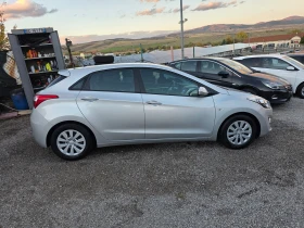 Hyundai I30 1.4i 100k.c euro6 top - 14800 лв. / 7567.12 € - 28056724 7 | Car24.bg Hyundai I30 1.4i 100k.c euro6 top - 14800 лв. / 7567.12 € - 28056724 7