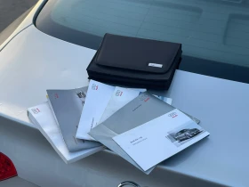 Audi A5 2.0T 180 HP 2009 Г. РЪЧКА S-Line РЕГИСТРИРАН - 12500 лв. / 6391.15 € - 89646641 15 | Car24.bg Audi A5 2.0T 180 HP 2009 Г. РЪЧКА S-Line РЕГИСТРИРАН - 12500 лв. / 6391.15 € - 89646641 15