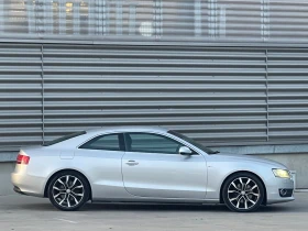 Audi A5 2.0T 180 HP 2009 Г. РЪЧКА S-Line РЕГИСТРИРАН - 12500 лв. / 6391.15 € - 89646641 8 | Car24.bg Audi A5 2.0T 180 HP 2009 Г. РЪЧКА S-Line РЕГИСТРИРАН - 12500 лв. / 6391.15 € - 89646641 8