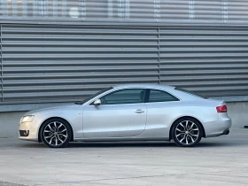 Audi A5 2.0T 180 HP 2009 Г. РЪЧКА S-Line РЕГИСТРИРАН - 12500 лв. / 6391.15 € - 89646641 4 | Car24.bg Audi A5 2.0T 180 HP 2009 Г. РЪЧКА S-Line РЕГИСТРИРАН - 12500 лв. / 6391.15 € - 89646641 4