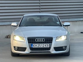Audi A5 2.0T 180 HP 2009 Г. РЪЧКА S-Line РЕГИСТРИРАН - 12500 лв. / 6391.15 € - 89646641 2 | Car24.bg Audi A5 2.0T 180 HP 2009 Г. РЪЧКА S-Line РЕГИСТРИРАН - 12500 лв. / 6391.15 € - 89646641 2