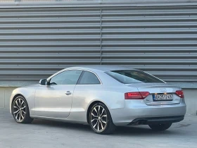 Audi A5 2.0T 180 HP 2009 Г. РЪЧКА S-Line РЕГИСТРИРАН - 12500 лв. / 6391.15 € - 89646641 5 | Car24.bg Audi A5 2.0T 180 HP 2009 Г. РЪЧКА S-Line РЕГИСТРИРАН - 12500 лв. / 6391.15 € - 89646641 5