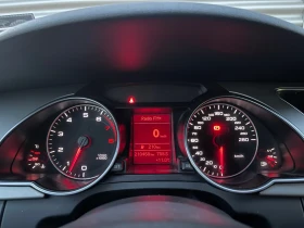 Audi A5 2.0T 180 HP 2009 Г. РЪЧКА S-Line РЕГИСТРИРАН - 12500 лв. / 6391.15 € - 89646641 10 | Car24.bg Audi A5 2.0T 180 HP 2009 Г. РЪЧКА S-Line РЕГИСТРИРАН - 12500 лв. / 6391.15 € - 89646641 10