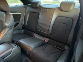 Audi A5 2.0T 180 HP 2009 Г. РЪЧКА S-Line РЕГИСТРИРАН - 12500 лв. / 6391.15 € - 89646641 12 | Car24.bg Audi A5 2.0T 180 HP 2009 Г. РЪЧКА S-Line РЕГИСТРИРАН - 12500 лв. / 6391.15 € - 89646641 12