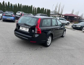 Volvo V50 1.6TDI - КЛИМАТРОНИК - РЕАЛНИ КИЛОМЕТРИ - 6300 лв. / 3221.14 € - 48406948 5 | Car24.bg Volvo V50 1.6TDI - КЛИМАТРОНИК - РЕАЛНИ КИЛОМЕТРИ - 6300 лв. / 3221.14 € - 48406948 5