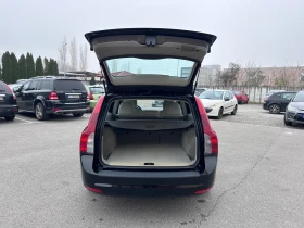 Volvo V50 1.6TDI - КЛИМАТРОНИК - РЕАЛНИ КИЛОМЕТРИ - 6300 лв. / 3221.14 € - 48406948 17 | Car24.bg Volvo V50 1.6TDI - КЛИМАТРОНИК - РЕАЛНИ КИЛОМЕТРИ - 6300 лв. / 3221.14 € - 48406948 17