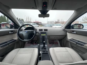 Volvo V50 1.6TDI - КЛИМАТРОНИК - РЕАЛНИ КИЛОМЕТРИ - 6300 лв. / 3221.14 € - 48406948 11 | Car24.bg Volvo V50 1.6TDI - КЛИМАТРОНИК - РЕАЛНИ КИЛОМЕТРИ - 6300 лв. / 3221.14 € - 48406948 11