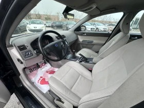 Volvo V50 1.6TDI - КЛИМАТРОНИК - РЕАЛНИ КИЛОМЕТРИ - 6300 лв. / 3221.14 € - 48406948 10 | Car24.bg Volvo V50 1.6TDI - КЛИМАТРОНИК - РЕАЛНИ КИЛОМЕТРИ - 6300 лв. / 3221.14 € - 48406948 10