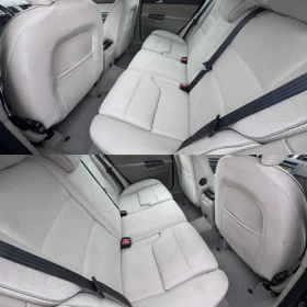 Volvo V50 1.6TDI - КЛИМАТРОНИК - РЕАЛНИ КИЛОМЕТРИ - 6300 лв. / 3221.14 € - 48406948 14 | Car24.bg Volvo V50 1.6TDI - КЛИМАТРОНИК - РЕАЛНИ КИЛОМЕТРИ - 6300 лв. / 3221.14 € - 48406948 14