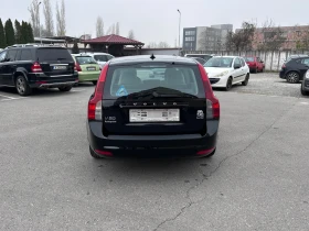 Volvo V50 1.6TDI - КЛИМАТРОНИК - РЕАЛНИ КИЛОМЕТРИ - 6300 лв. / 3221.14 € - 48406948 6 | Car24.bg Volvo V50 1.6TDI - КЛИМАТРОНИК - РЕАЛНИ КИЛОМЕТРИ - 6300 лв. / 3221.14 € - 48406948 6