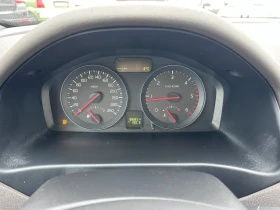 Volvo V50 1.6TDI - КЛИМАТРОНИК - РЕАЛНИ КИЛОМЕТРИ - 6300 лв. / 3221.14 € - 48406948 15 | Car24.bg Volvo V50 1.6TDI - КЛИМАТРОНИК - РЕАЛНИ КИЛОМЕТРИ - 6300 лв. / 3221.14 € - 48406948 15