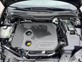 Volvo V50 1.6TDI - КЛИМАТРОНИК - РЕАЛНИ КИЛОМЕТРИ - 6300 лв. / 3221.14 € - 48406948 16 | Car24.bg Volvo V50 1.6TDI - КЛИМАТРОНИК - РЕАЛНИ КИЛОМЕТРИ - 6300 лв. / 3221.14 € - 48406948 16