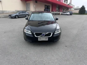 Volvo V50 1.6TDI - КЛИМАТРОНИК - РЕАЛНИ КИЛОМЕТРИ - 6300 лв. / 3221.14 € - 48406948 2 | Car24.bg Volvo V50 1.6TDI - КЛИМАТРОНИК - РЕАЛНИ КИЛОМЕТРИ - 6300 лв. / 3221.14 € - 48406948 2