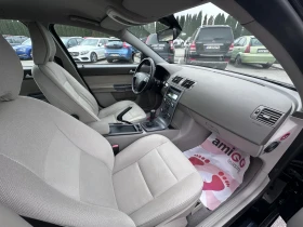 Volvo V50 1.6TDI - КЛИМАТРОНИК - РЕАЛНИ КИЛОМЕТРИ - 6300 лв. / 3221.14 € - 48406948 9 | Car24.bg Volvo V50 1.6TDI - КЛИМАТРОНИК - РЕАЛНИ КИЛОМЕТРИ - 6300 лв. / 3221.14 € - 48406948 9