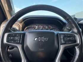 Chevrolet Silverado 1500 RST CREW CAB 4WD - 56000 лв. / 28632.35 € - 50694256 12 | Car24.bg Chevrolet Silverado 1500 RST CREW CAB 4WD - 56000 лв. / 28632.35 € - 50694256 12