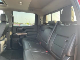 Chevrolet Silverado 1500 RST CREW CAB 4WD - 56000 лв. / 28632.35 € - 50694256 10 | Car24.bg Chevrolet Silverado 1500 RST CREW CAB 4WD - 56000 лв. / 28632.35 € - 50694256 10