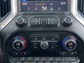 Chevrolet Silverado 1500 RST CREW CAB 4WD - 56000 лв. / 28632.35 € - 50694256 15 | Car24.bg Chevrolet Silverado 1500 RST CREW CAB 4WD - 56000 лв. / 28632.35 € - 50694256 15