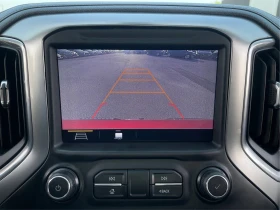 Chevrolet Silverado 1500 RST CREW CAB 4WD - 56000 лв. / 28632.35 € - 50694256 13 | Car24.bg Chevrolet Silverado 1500 RST CREW CAB 4WD - 56000 лв. / 28632.35 € - 50694256 13