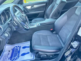 Mercedes-Benz C 350 CDI AMG* Android* Ksenon* Koja - 14950 лв. / 7643.81 € - 98568400 11 | Car24.bg Mercedes-Benz C 350 CDI AMG* Android* Ksenon* Koja - 14950 лв. / 7643.81 € - 98568400 11