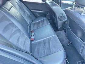 Mercedes-Benz C 350 CDI AMG* Android* Ksenon* Koja - 14950 лв. / 7643.81 € - 98568400 13 | Car24.bg Mercedes-Benz C 350 CDI AMG* Android* Ksenon* Koja - 14950 лв. / 7643.81 € - 98568400 13