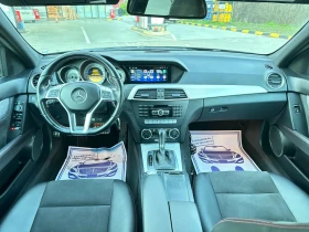 Mercedes-Benz C 350 CDI AMG* Android* Ksenon* Koja - 14950 лв. / 7643.81 € - 98568400 12 | Car24.bg Mercedes-Benz C 350 CDI AMG* Android* Ksenon* Koja - 14950 лв. / 7643.81 € - 98568400 12