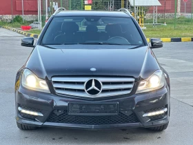 Mercedes-Benz C 350 CDI AMG* Android* Ksenon* Koja - 14950 лв. / 7643.81 € - 98568400 3 | Car24.bg Mercedes-Benz C 350 CDI AMG* Android* Ksenon* Koja - 14950 лв. / 7643.81 € - 98568400 3