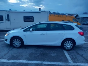 Opel Astra euro 6, clima - 3650 € / 7138.78 лв. - 72136620 2 | Car24.bg Opel Astra euro 6, clima - 3650 € / 7138.78 лв. - 72136620 2