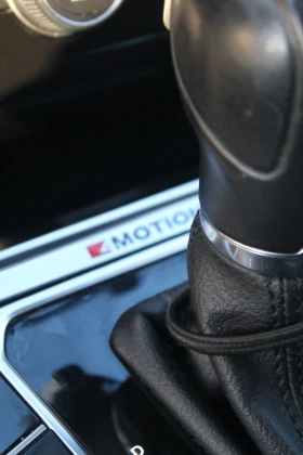 VW Passat 2.0TDI 4MOTION 190HP - 12300 € / 24056.71 лв. - 92690599 17 | Car24.bg VW Passat 2.0TDI 4MOTION 190HP - 12300 € / 24056.71 лв. - 92690599 17