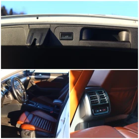 VW Passat 2.0TDI 4MOTION 190HP - 12300 € / 24056.71 лв. - 92690599 14 | Car24.bg VW Passat 2.0TDI 4MOTION 190HP - 12300 € / 24056.71 лв. - 92690599 14