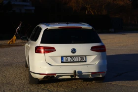 VW Passat 2.0TDI 4MOTION 190HP - 12300 € / 24056.71 лв. - 92690599 6 | Car24.bg VW Passat 2.0TDI 4MOTION 190HP - 12300 € / 24056.71 лв. - 92690599 6