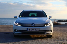 VW Passat 2.0TDI 4MOTION 190HP - 12300 € / 24056.71 лв. - 92690599 2 | Car24.bg VW Passat 2.0TDI 4MOTION 190HP - 12300 € / 24056.71 лв. - 92690599 2