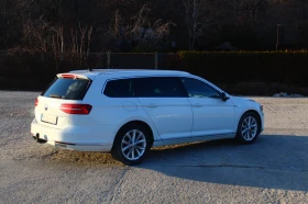 VW Passat 2.0TDI 4MOTION 190HP - 12300 € / 24056.71 лв. - 92690599 5 | Car24.bg VW Passat 2.0TDI 4MOTION 190HP - 12300 € / 24056.71 лв. - 92690599 5