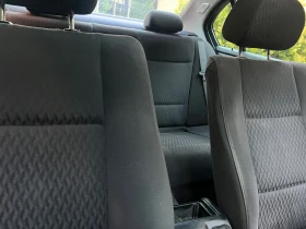 BMW 316 E46 - 2800 € / 5476.32 лв. - 75472184 9 | Car24.bg BMW 316 E46 - 2800 € / 5476.32 лв. - 75472184 9