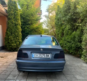 BMW 316 E46 - 2800 € / 5476.32 лв. - 75472184 12 | Car24.bg BMW 316 E46 - 2800 € / 5476.32 лв. - 75472184 12