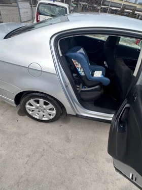 VW Passat - 4500 € / 8801.24 лв. - 42457396 7 | Car24.bg VW Passat - 4500 € / 8801.24 лв. - 42457396 7