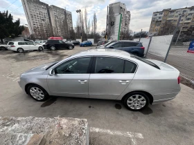 VW Passat - 4500 € / 8801.24 лв. - 42457396 6 | Car24.bg VW Passat - 4500 € / 8801.24 лв. - 42457396 6
