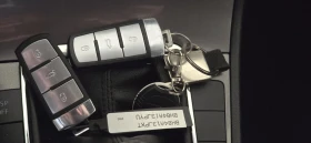 VW Passat 1.9 tdi - 3700 € / 7236.57 лв. - 39481906 6 | Car24.bg VW Passat 1.9 tdi - 3700 € / 7236.57 лв. - 39481906 6