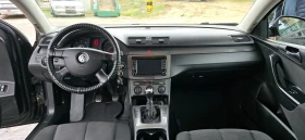 VW Passat 1.9 tdi - 3700 € / 7236.57 лв. - 39481906 7 | Car24.bg VW Passat 1.9 tdi - 3700 € / 7236.57 лв. - 39481906 7