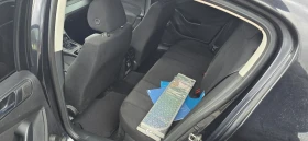 VW Passat 1.9 tdi - 3700 € / 7236.57 лв. - 39481906 8 | Car24.bg VW Passat 1.9 tdi - 3700 € / 7236.57 лв. - 39481906 8