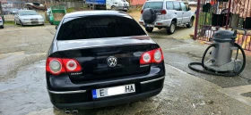 VW Passat 1.9 tdi - 3700 € / 7236.57 лв. - 39481906 3 | Car24.bg VW Passat 1.9 tdi - 3700 € / 7236.57 лв. - 39481906 3