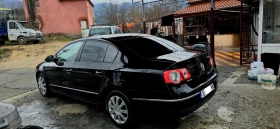 VW Passat 1.9 tdi - 3700 € / 7236.57 лв. - 39481906 4 | Car24.bg VW Passat 1.9 tdi - 3700 € / 7236.57 лв. - 39481906 4