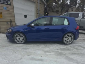 VW Golf * R* 5dr HB Man * PANO* KEYLESS* ПОДГРЕВ* - 12000 € / 23469.96 лв. - 35041432 2 | Car24.bg VW Golf * R* 5dr HB Man * PANO* KEYLESS* ПОДГРЕВ* - 12000 € / 23469.96 лв. - 35041432 2