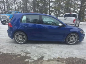 VW Golf * R* 5dr HB Man * PANO* KEYLESS* ПОДГРЕВ* - 12000 € / 23469.96 лв. - 35041432 3 | Car24.bg VW Golf * R* 5dr HB Man * PANO* KEYLESS* ПОДГРЕВ* - 12000 € / 23469.96 лв. - 35041432 3