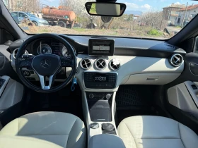 Mercedes-Benz A 180 A180 CDI | Auto.bg — изображение 7 Mercedes-Benz A 180 A180 CDI | Auto.bg — изображение 7