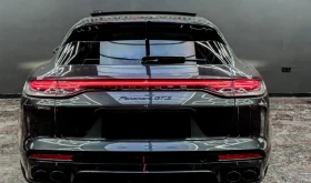 Porsche Panamera Sport Turismo GTS 4.0 V8 - 120148 € / 234989.06 лв. - 15232259 3 | Car24.bg Porsche Panamera Sport Turismo GTS 4.0 V8 - 120148 € / 234989.06 лв. - 15232259 3