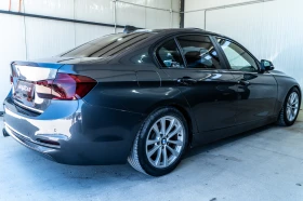 BMW 320 IX = 300+ + = ГЕНЕРАЦИЯ = STAGE = 2016 = ЛИЗИНГ | Auto.bg — изображение 5 BMW 320 IX = 300+ + = ГЕНЕРАЦИЯ = STAGE = 2016 = ЛИЗИНГ | Auto.bg — изображение 5