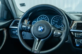 BMW 320 IX = 300+ + = ГЕНЕРАЦИЯ = STAGE = 2016 = ЛИЗИНГ | Auto.bg — изображение 12 BMW 320 IX = 300+ + = ГЕНЕРАЦИЯ = STAGE = 2016 = ЛИЗИНГ | Auto.bg — изображение 12