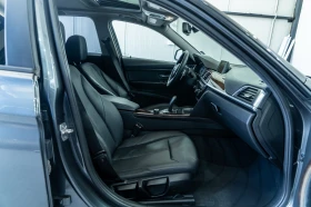 BMW 320 IX = 300+ + = ГЕНЕРАЦИЯ = STAGE = 2016 = ЛИЗИНГ | Auto.bg — изображение 14 BMW 320 IX = 300+ + = ГЕНЕРАЦИЯ = STAGE = 2016 = ЛИЗИНГ | Auto.bg — изображение 14
